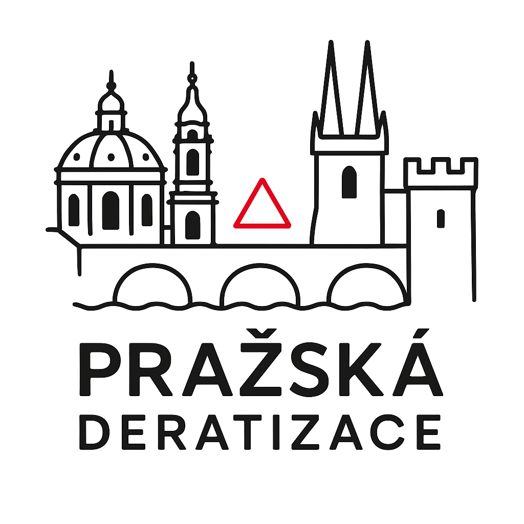 Pražský piktogram